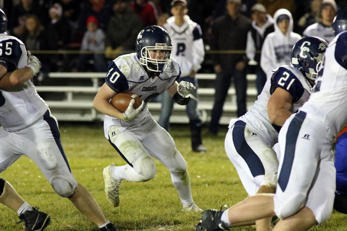 Osceola High Plains FB vs Cross County (34).JPG
